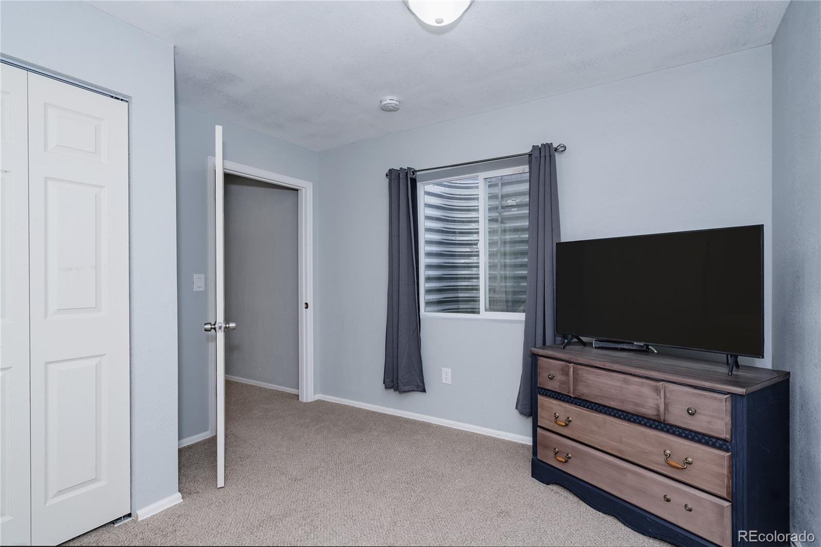 34 Saxony Road Johnstown CO 80534