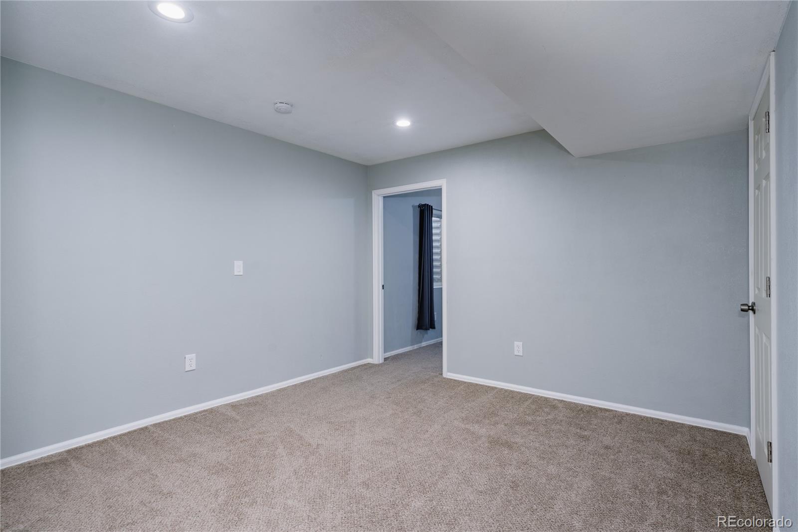 34 Saxony Road Johnstown CO 80534