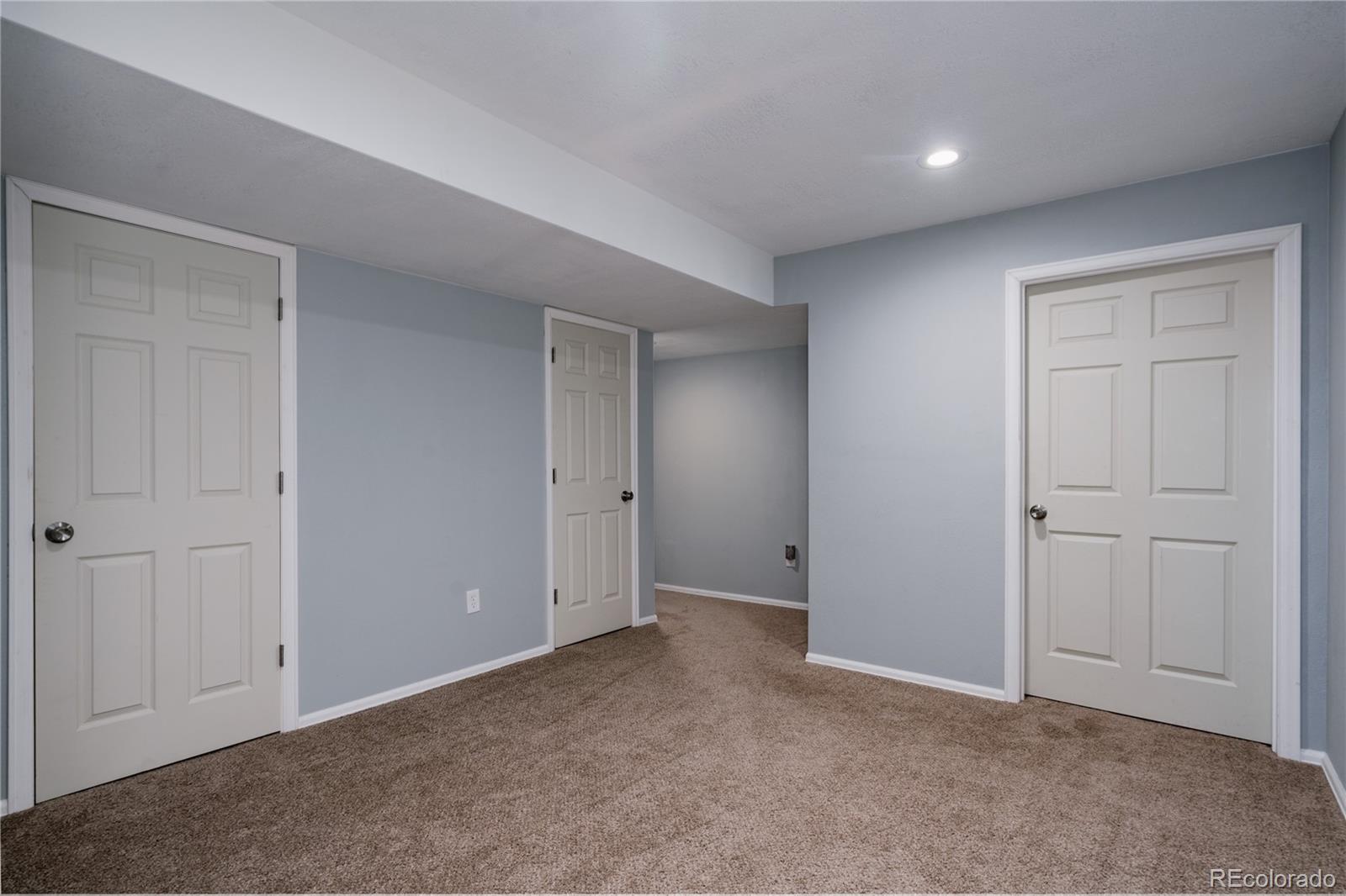 34 Saxony Road Johnstown CO 80534