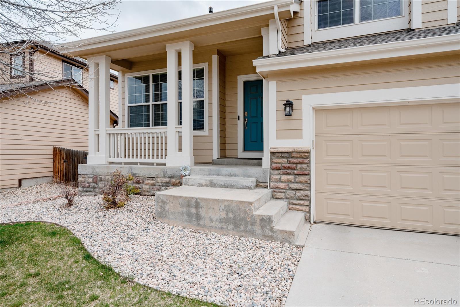 34 Saxony Road Johnstown CO 80534