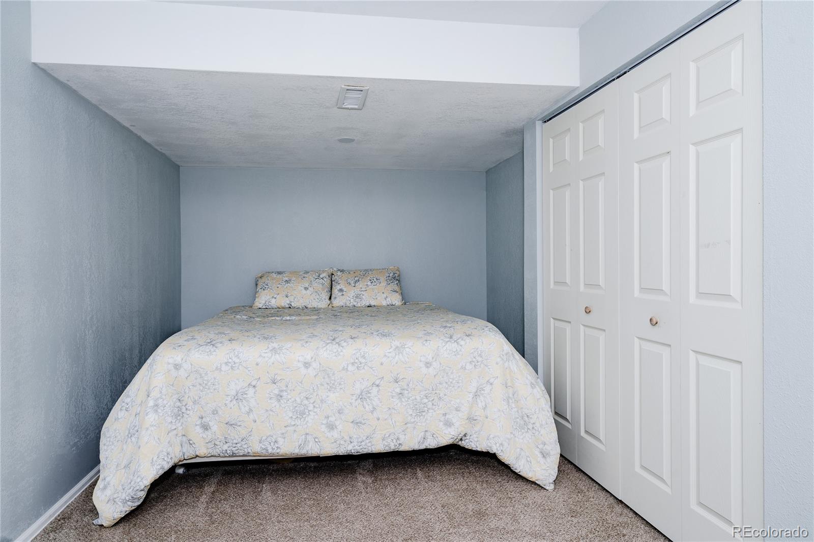 34 Saxony Road Johnstown CO 80534