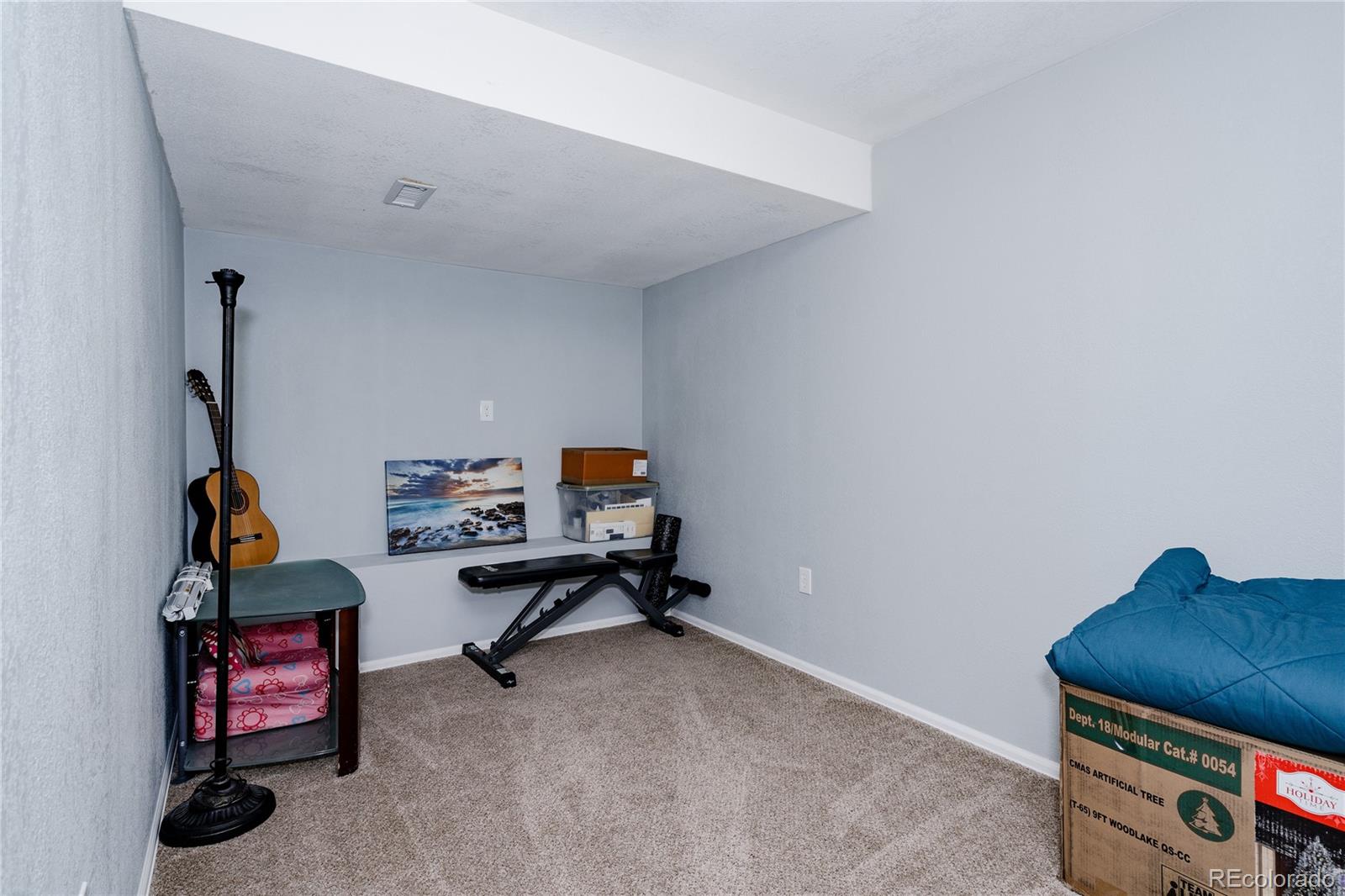 34 Saxony Road Johnstown CO 80534