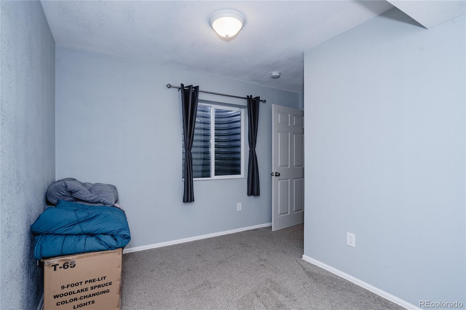 34 Saxony Road Johnstown CO 80534