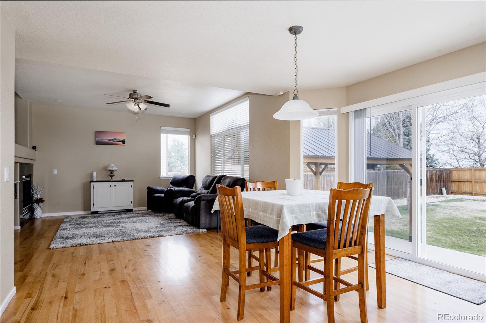 34 Saxony Road Johnstown CO 80534
