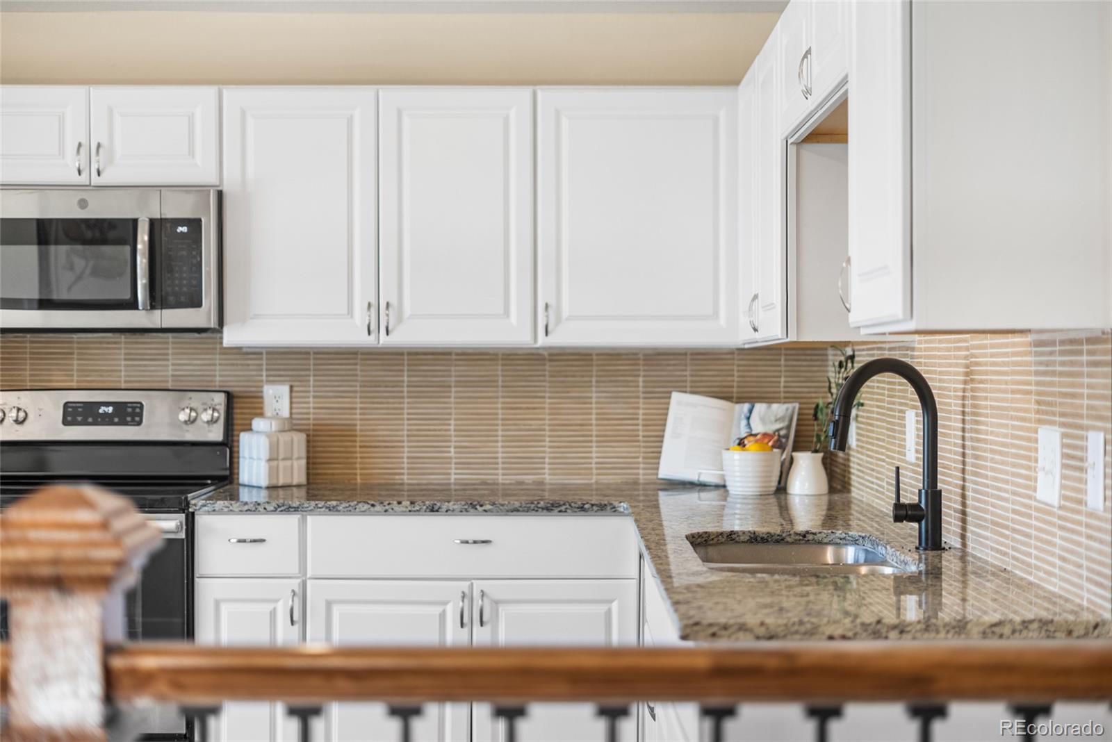 975 E 7th Avenue Broomfield CO 80020