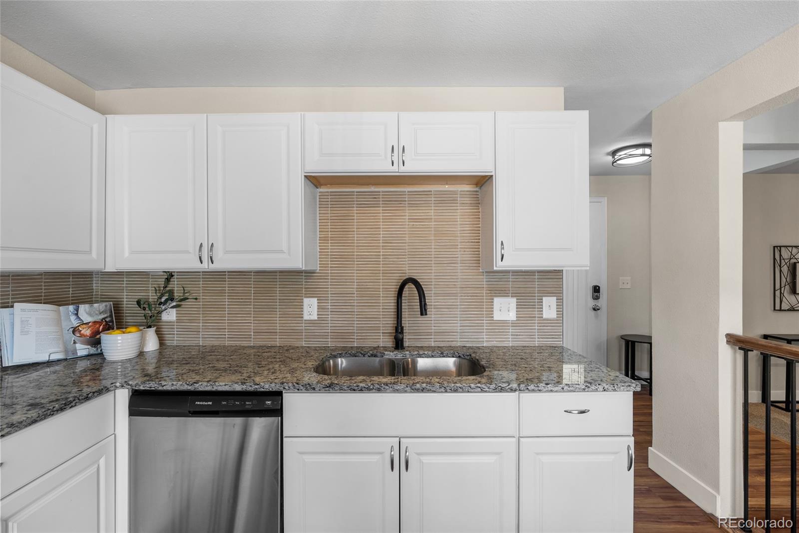 975 E 7th Avenue Broomfield CO 80020