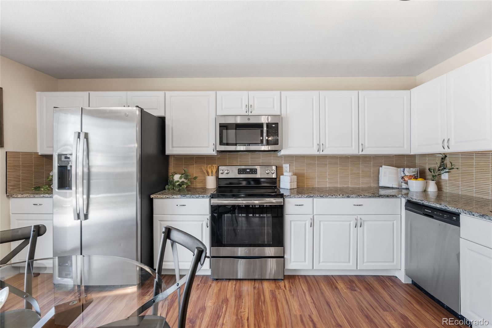 975 E 7th Avenue Broomfield CO 80020