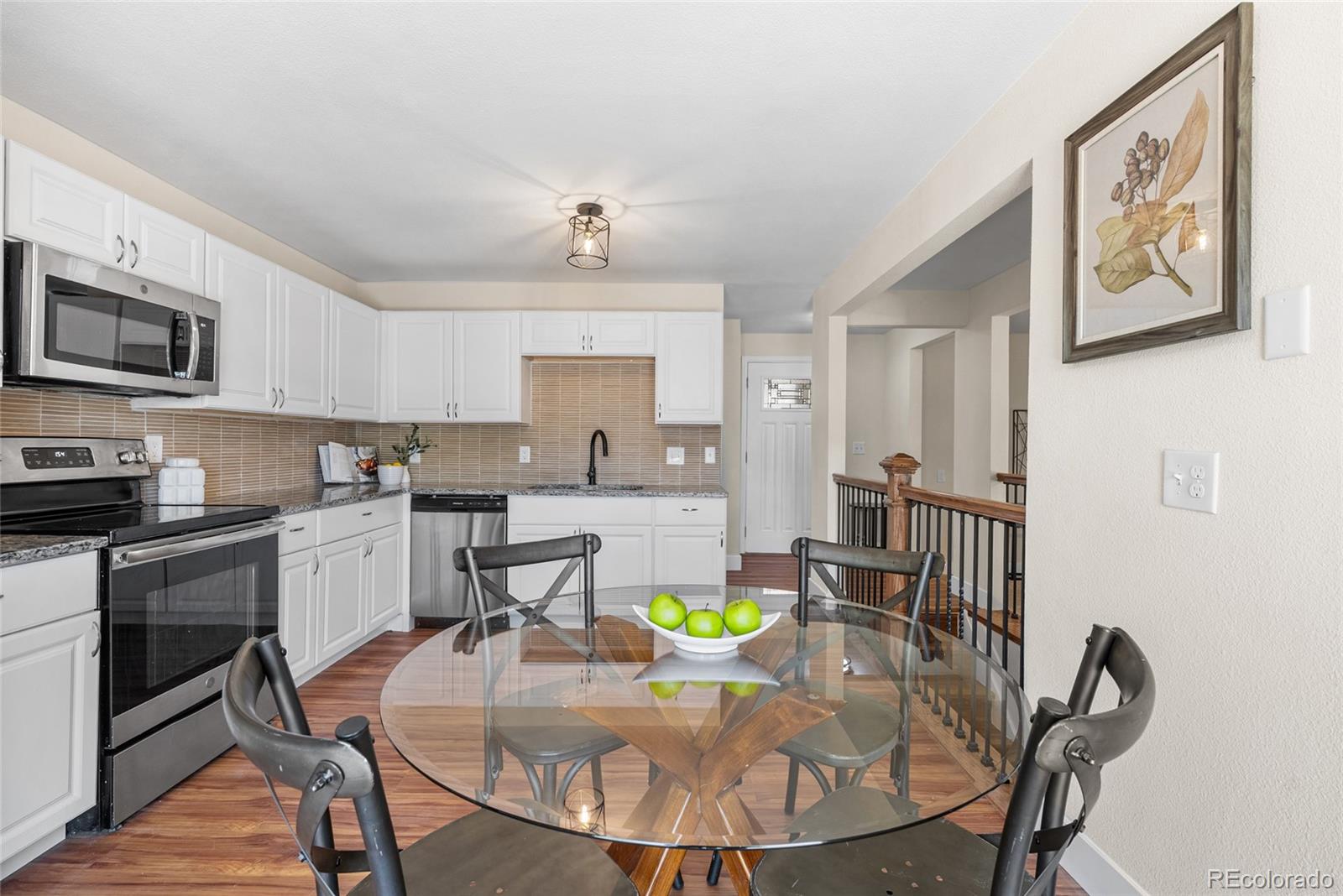 975 E 7th Avenue Broomfield CO 80020