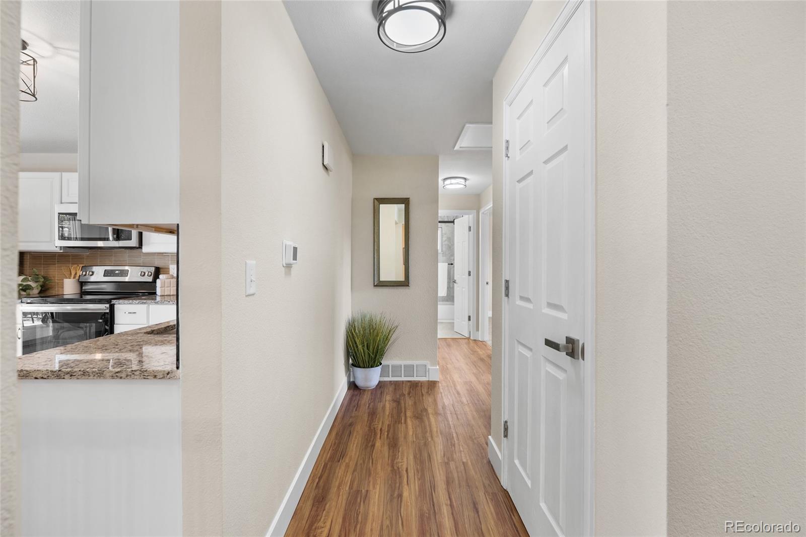975 E 7th Avenue Broomfield CO 80020