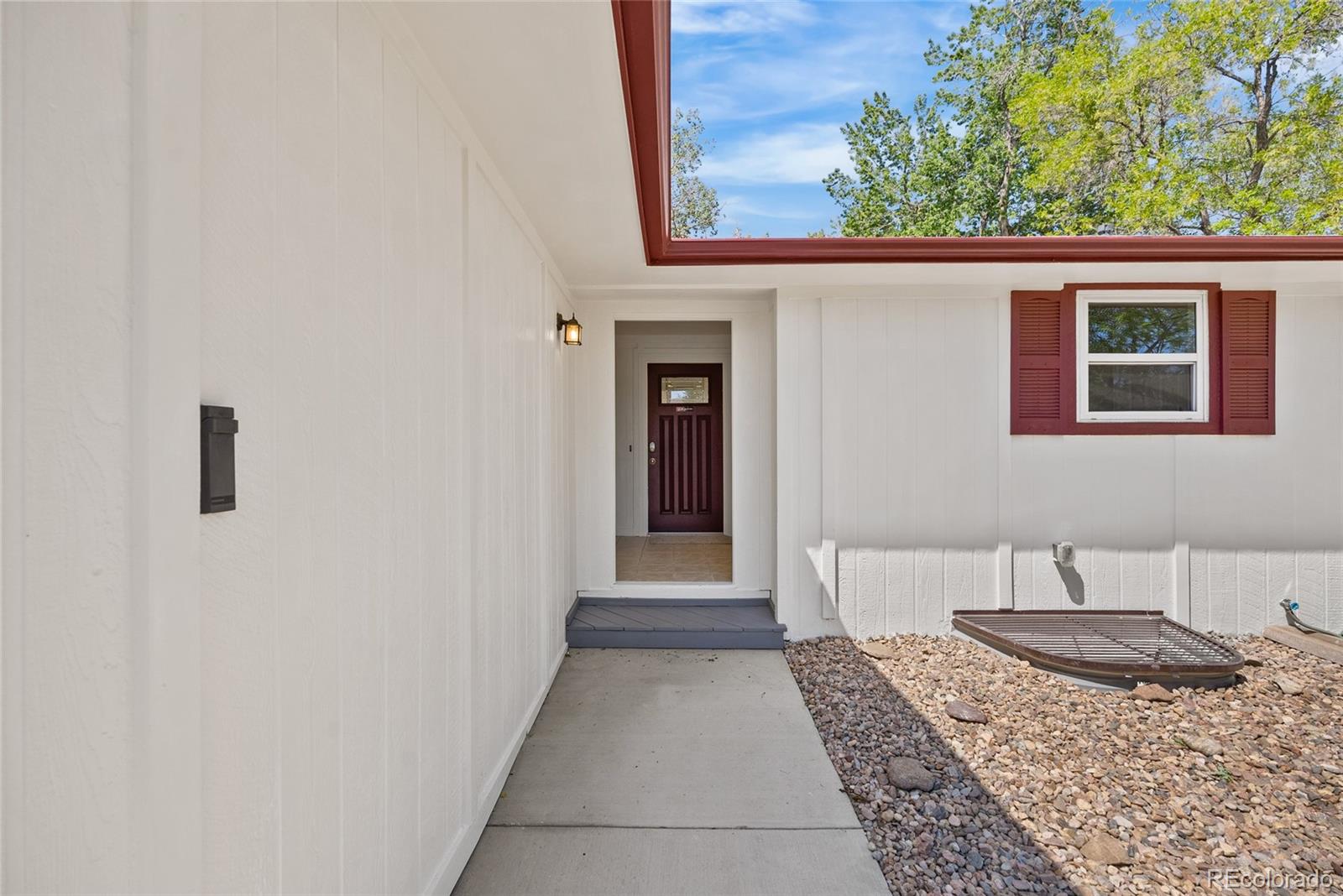975 E 7th Avenue Broomfield CO 80020