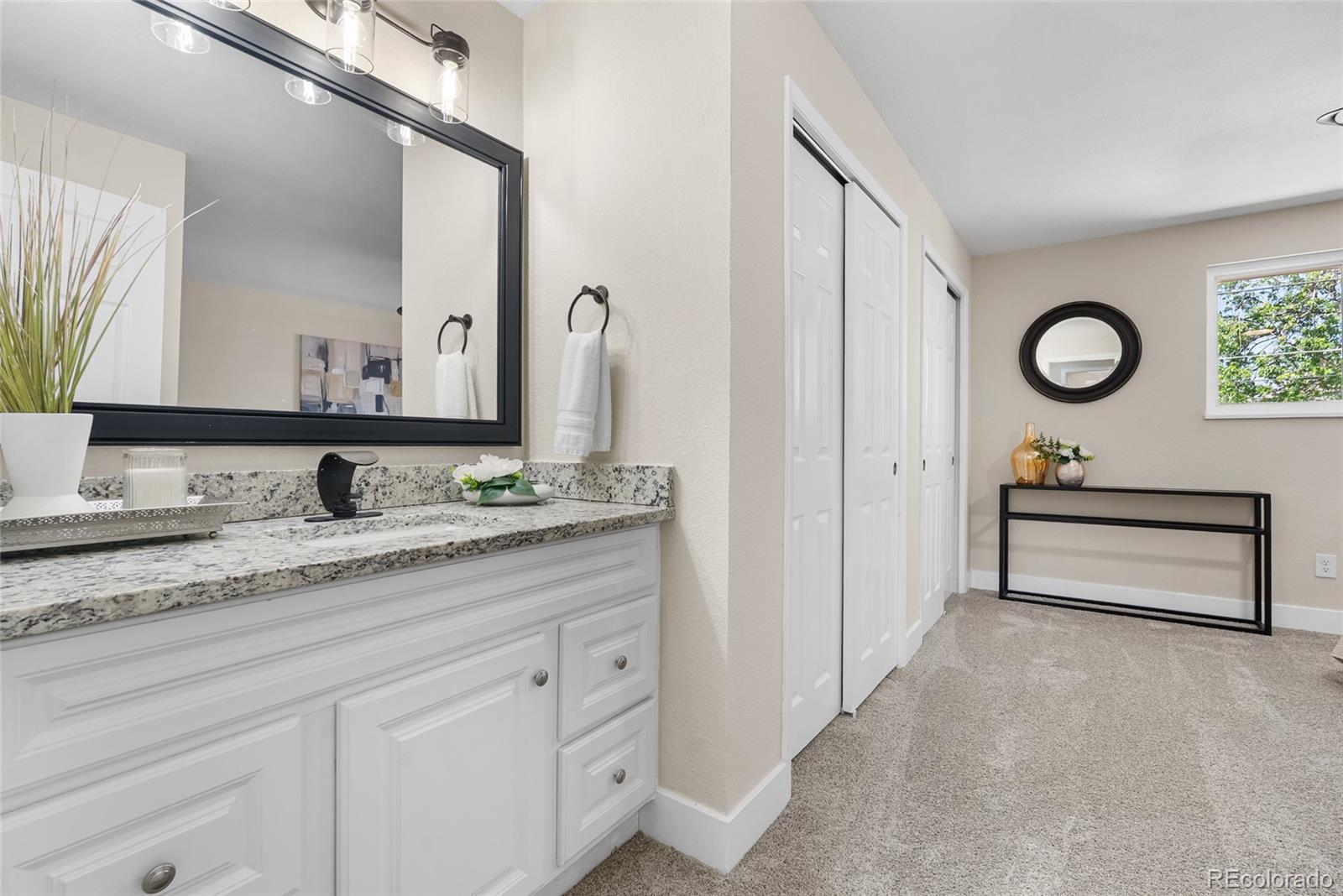 975 E 7th Avenue Broomfield CO 80020