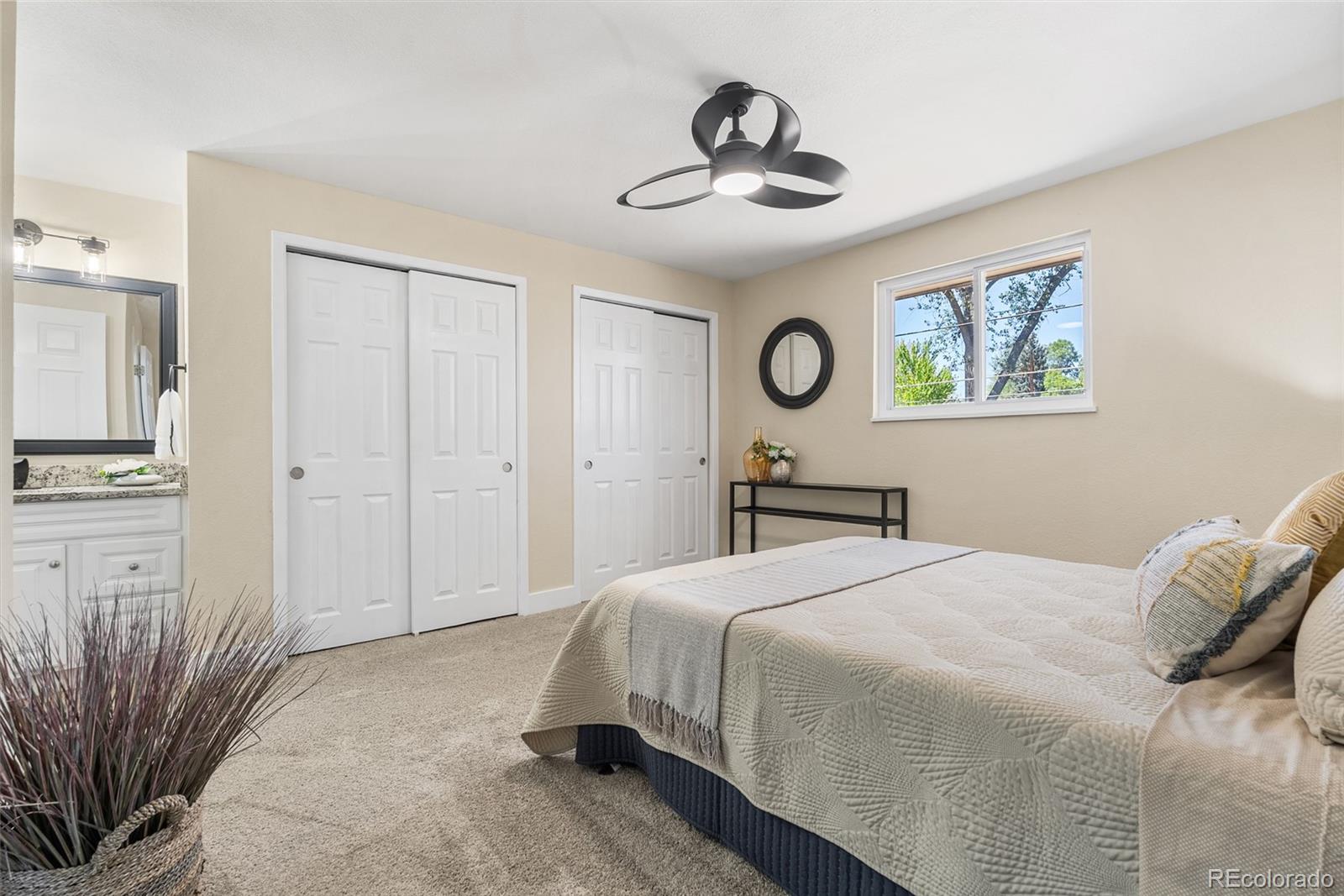 975 E 7th Avenue Broomfield CO 80020