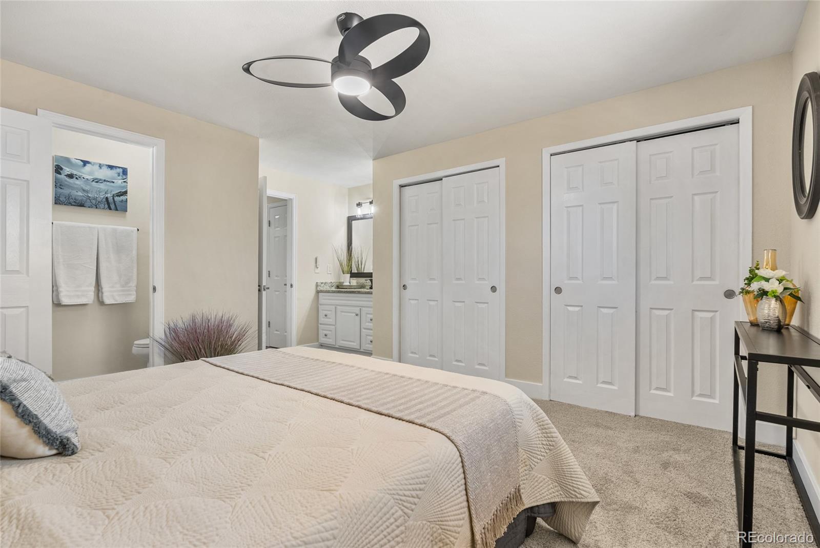 975 E 7th Avenue Broomfield CO 80020