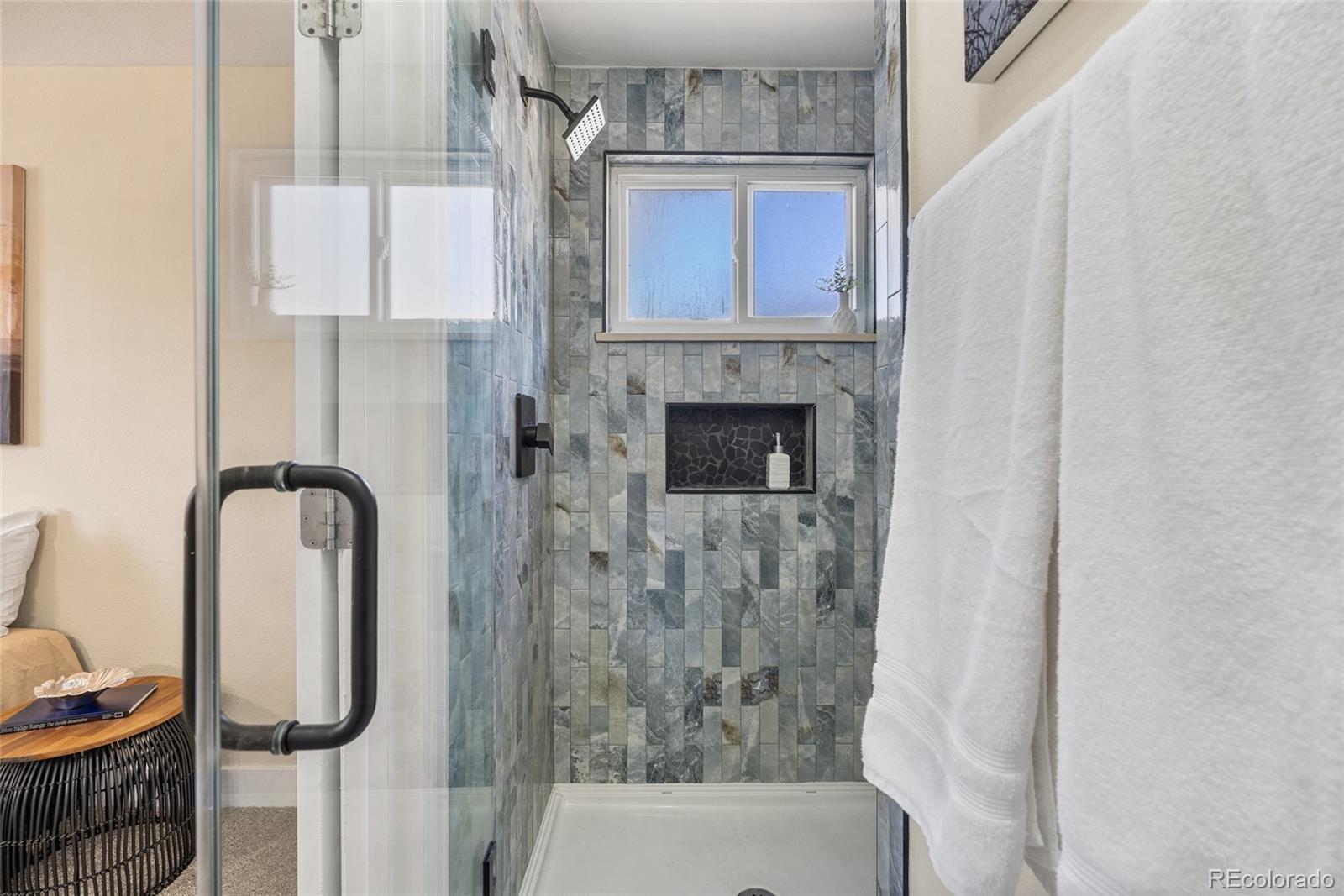 975 E 7th Avenue Broomfield CO 80020