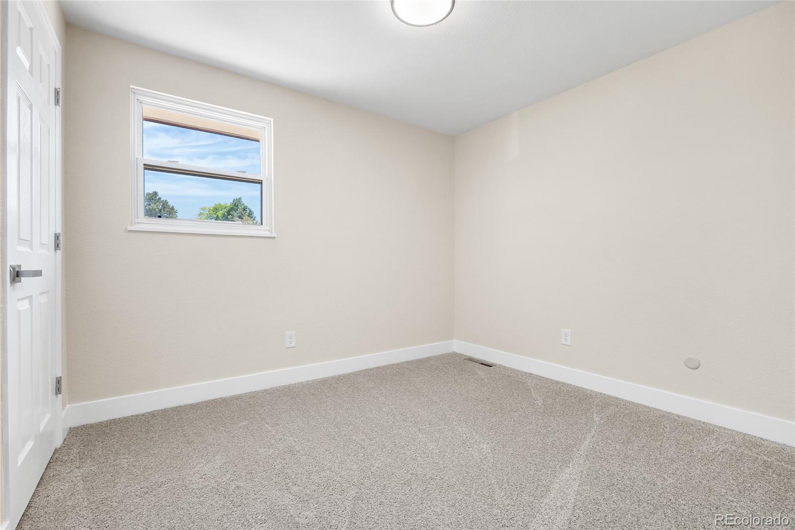 975 E 7th Avenue Broomfield CO 80020