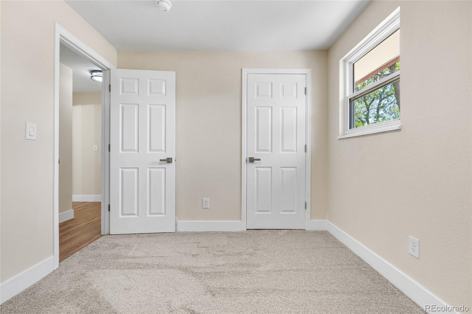 975 E 7th Avenue Broomfield CO 80020