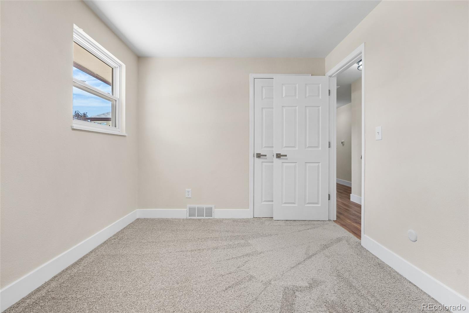 975 E 7th Avenue Broomfield CO 80020