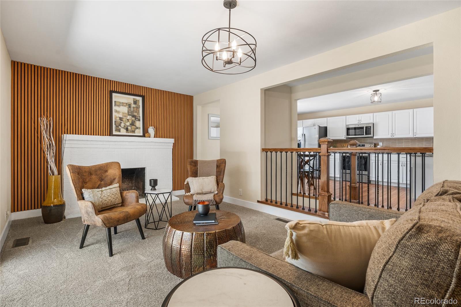 975 E 7th Avenue Broomfield CO 80020