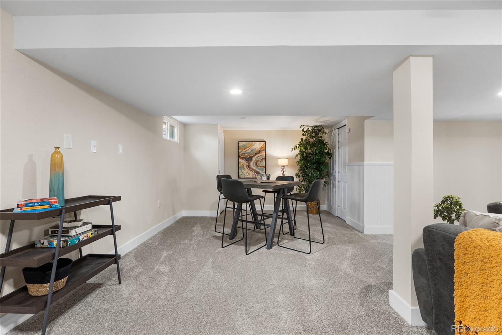 975 E 7th Avenue Broomfield CO 80020
