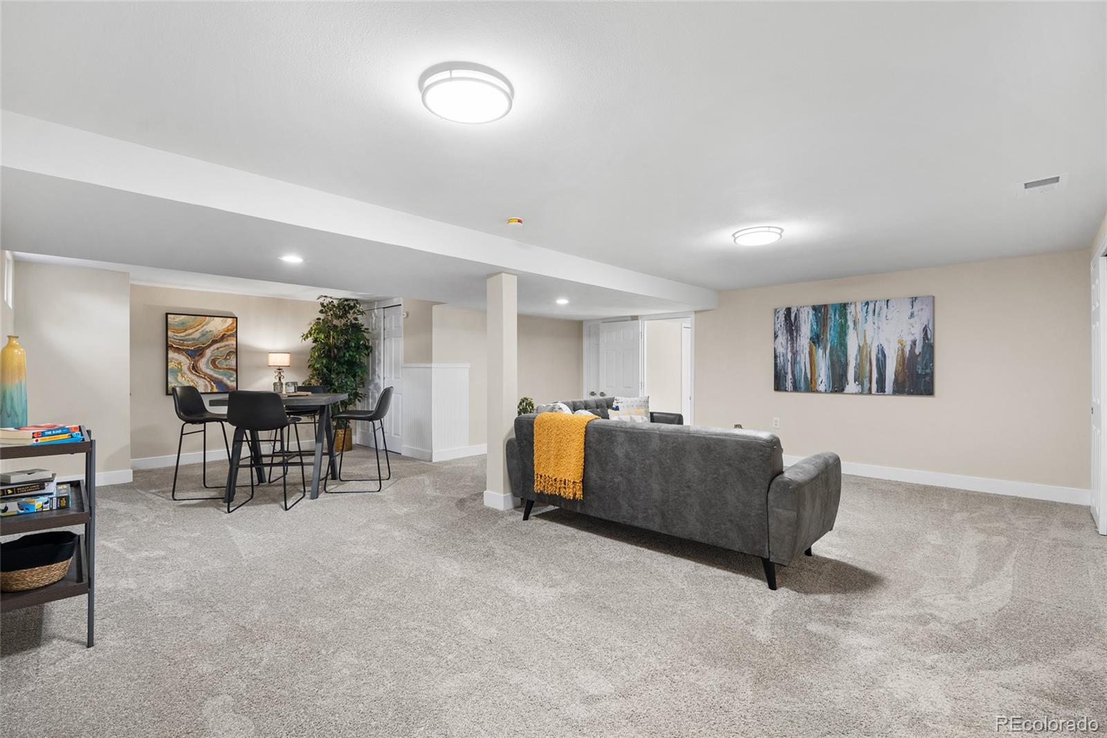 975 E 7th Avenue Broomfield CO 80020