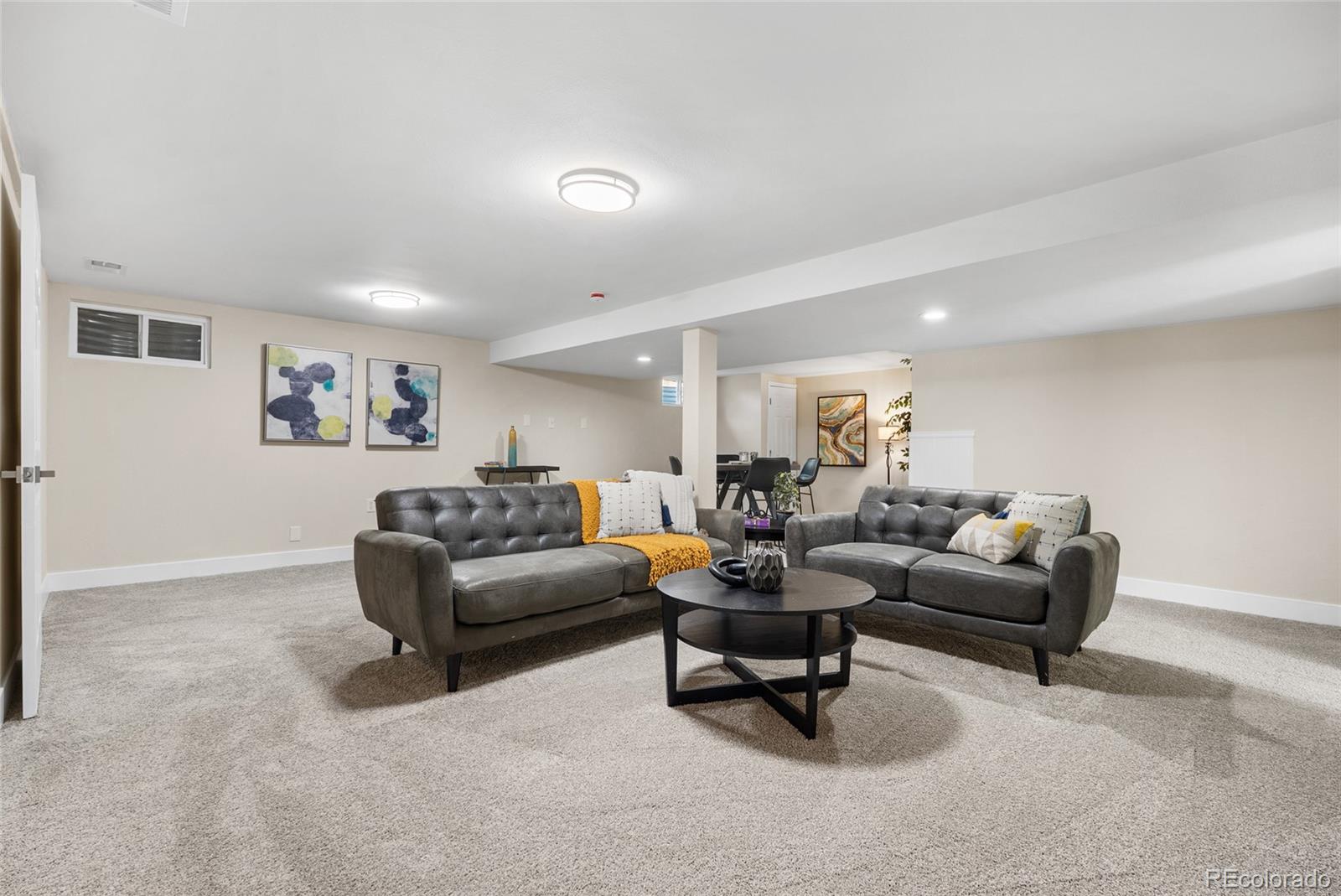975 E 7th Avenue Broomfield CO 80020