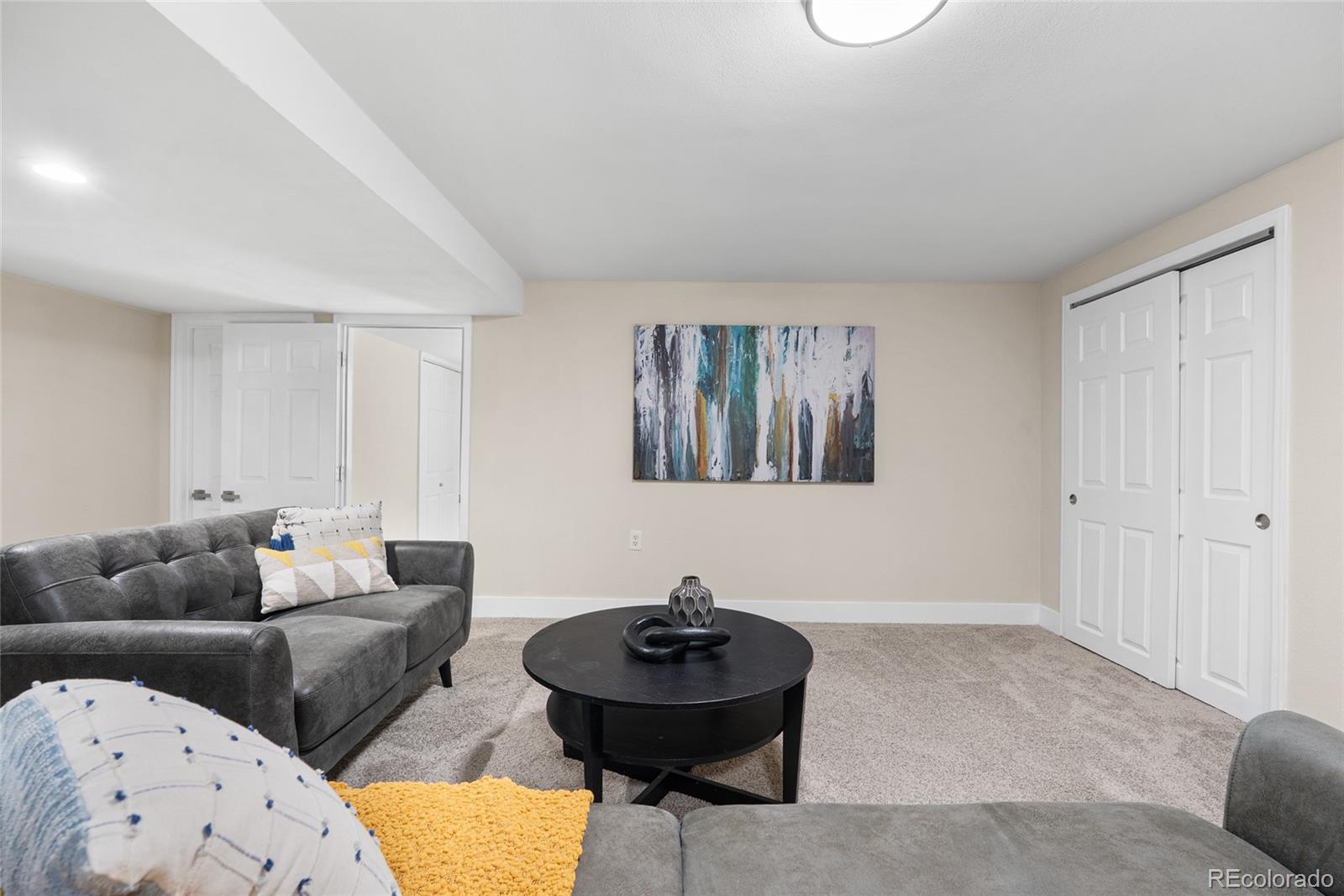 975 E 7th Avenue Broomfield CO 80020