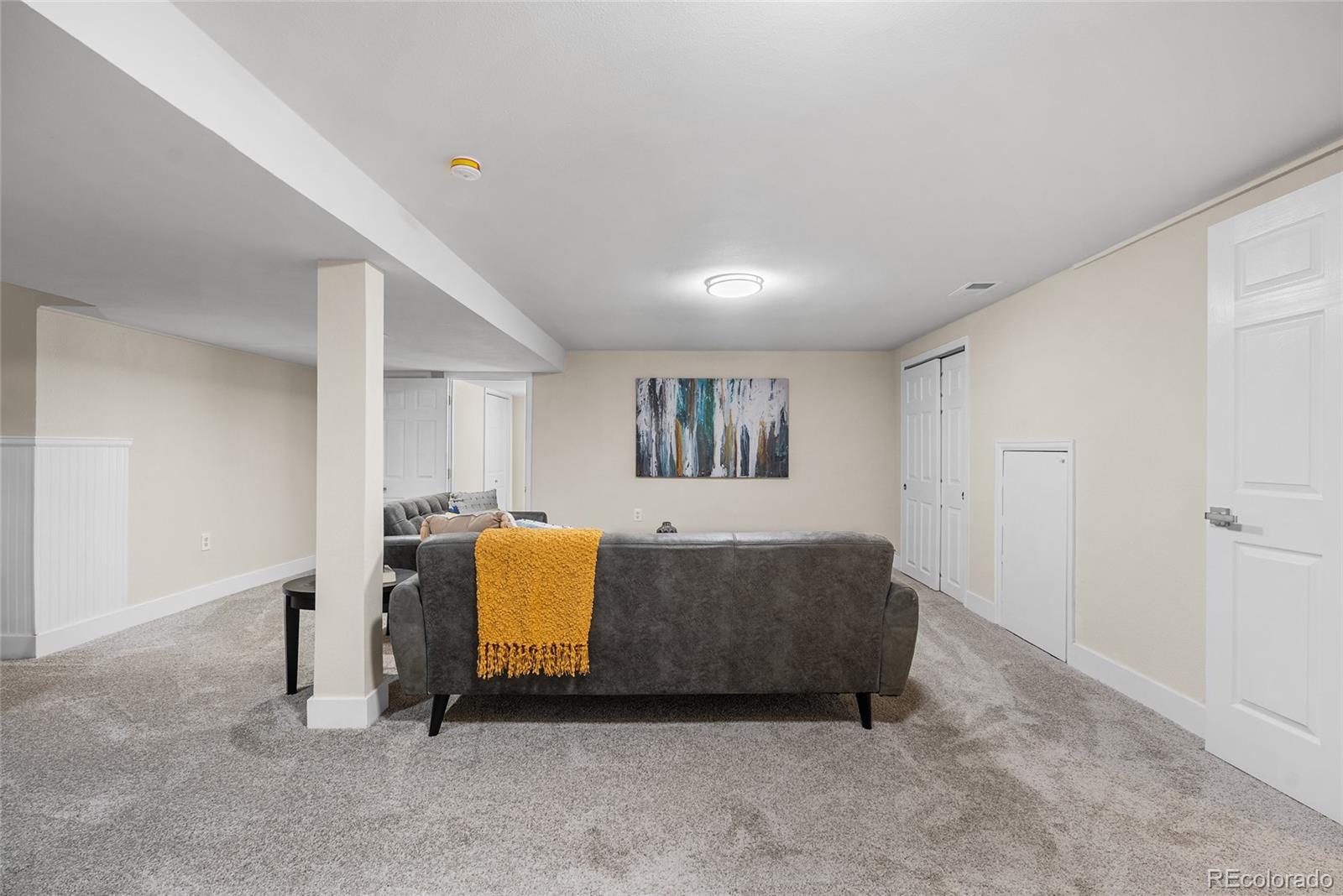 975 E 7th Avenue Broomfield CO 80020
