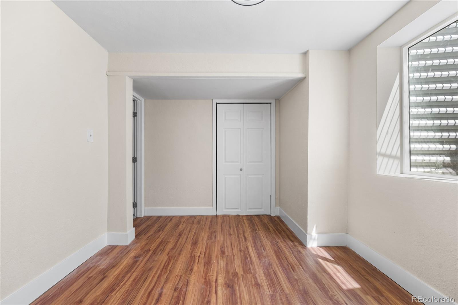 975 E 7th Avenue Broomfield CO 80020