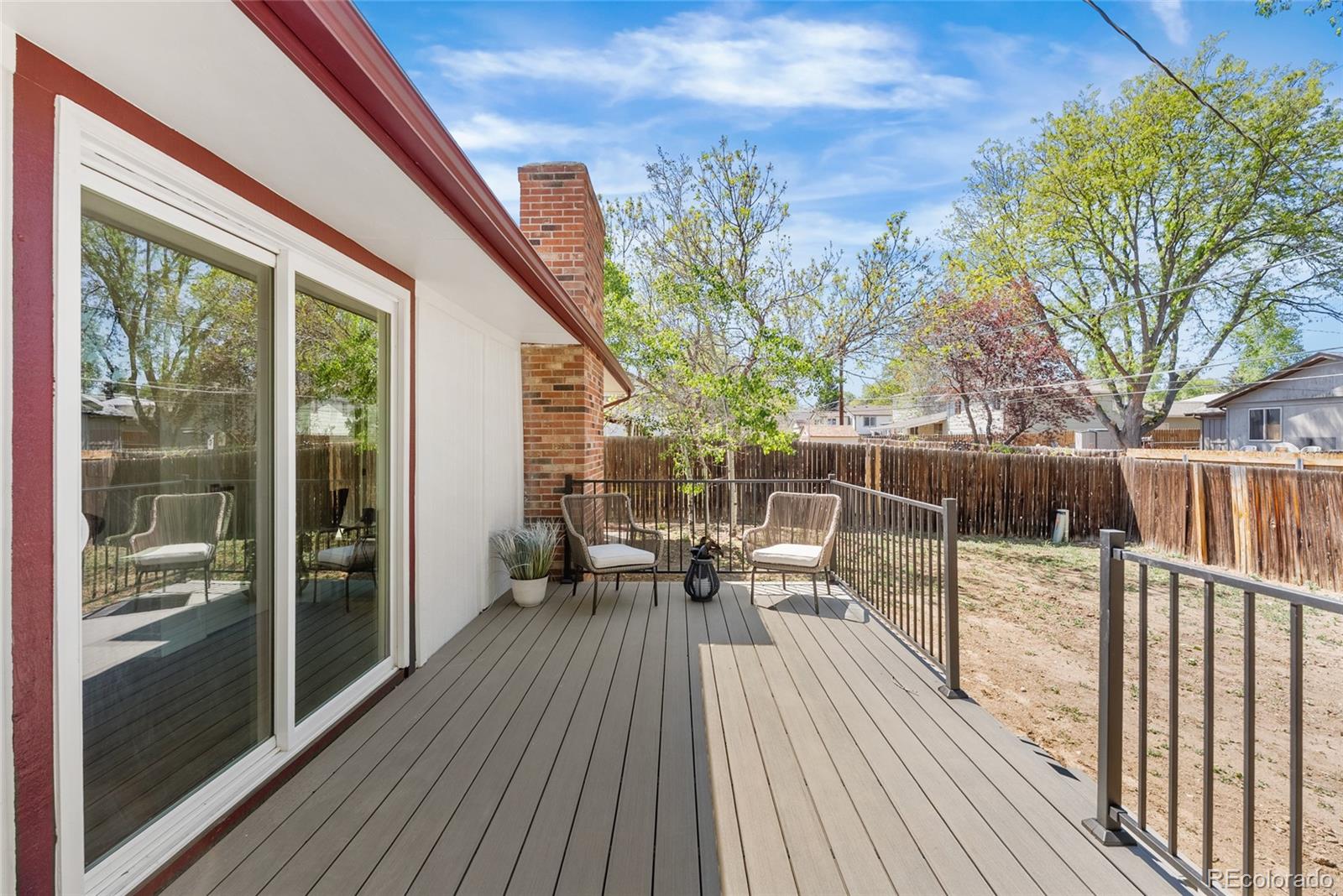 975 E 7th Avenue Broomfield CO 80020