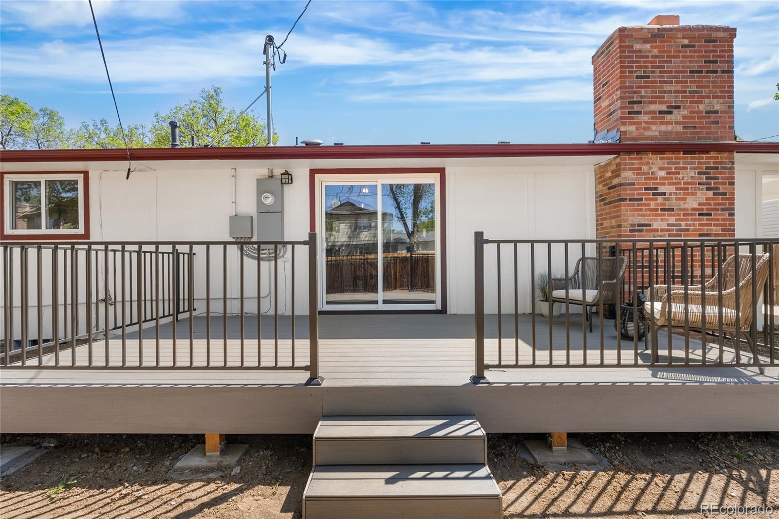 975 E 7th Avenue Broomfield CO 80020