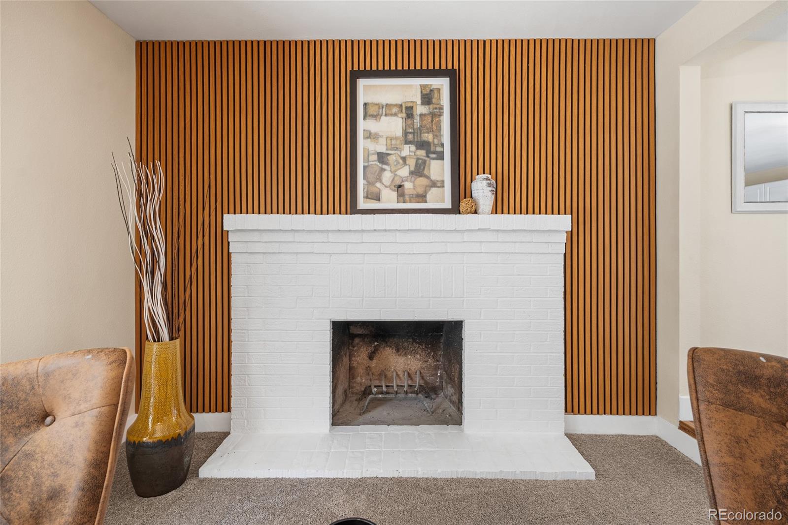 975 E 7th Avenue Broomfield CO 80020