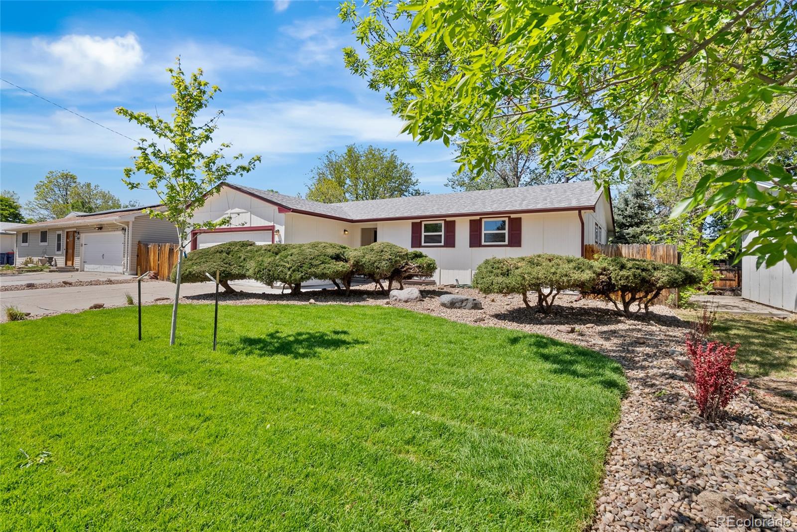 975 E 7th Avenue Broomfield CO 80020