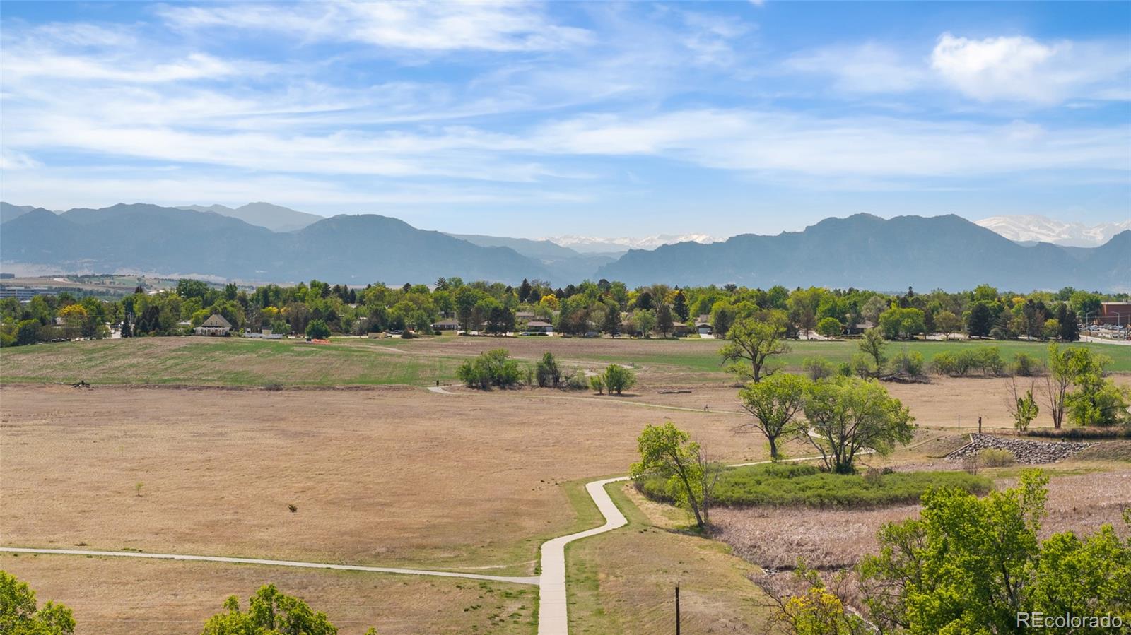 975 E 7th Avenue Broomfield CO 80020