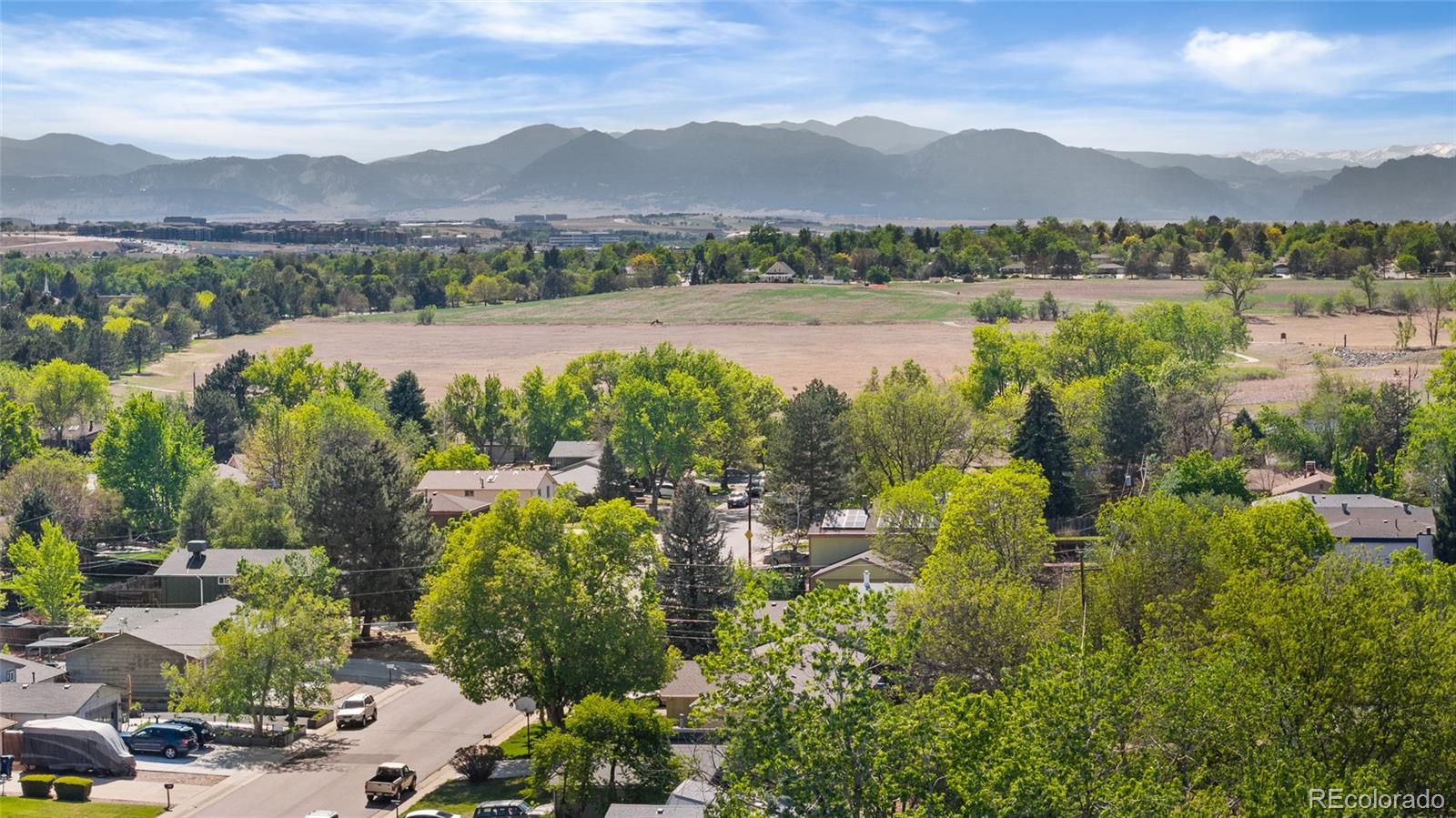 975 E 7th Avenue Broomfield CO 80020