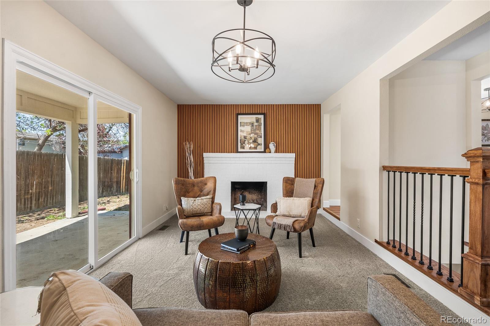 975 E 7th Avenue Broomfield CO 80020