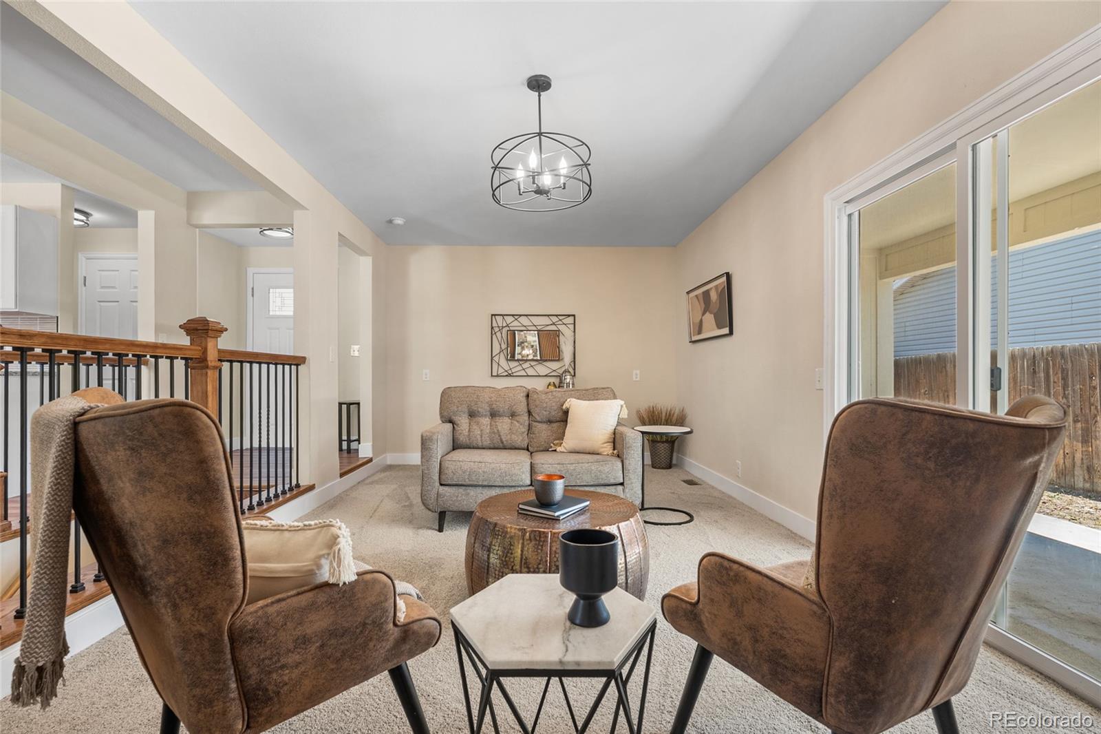 975 E 7th Avenue Broomfield CO 80020