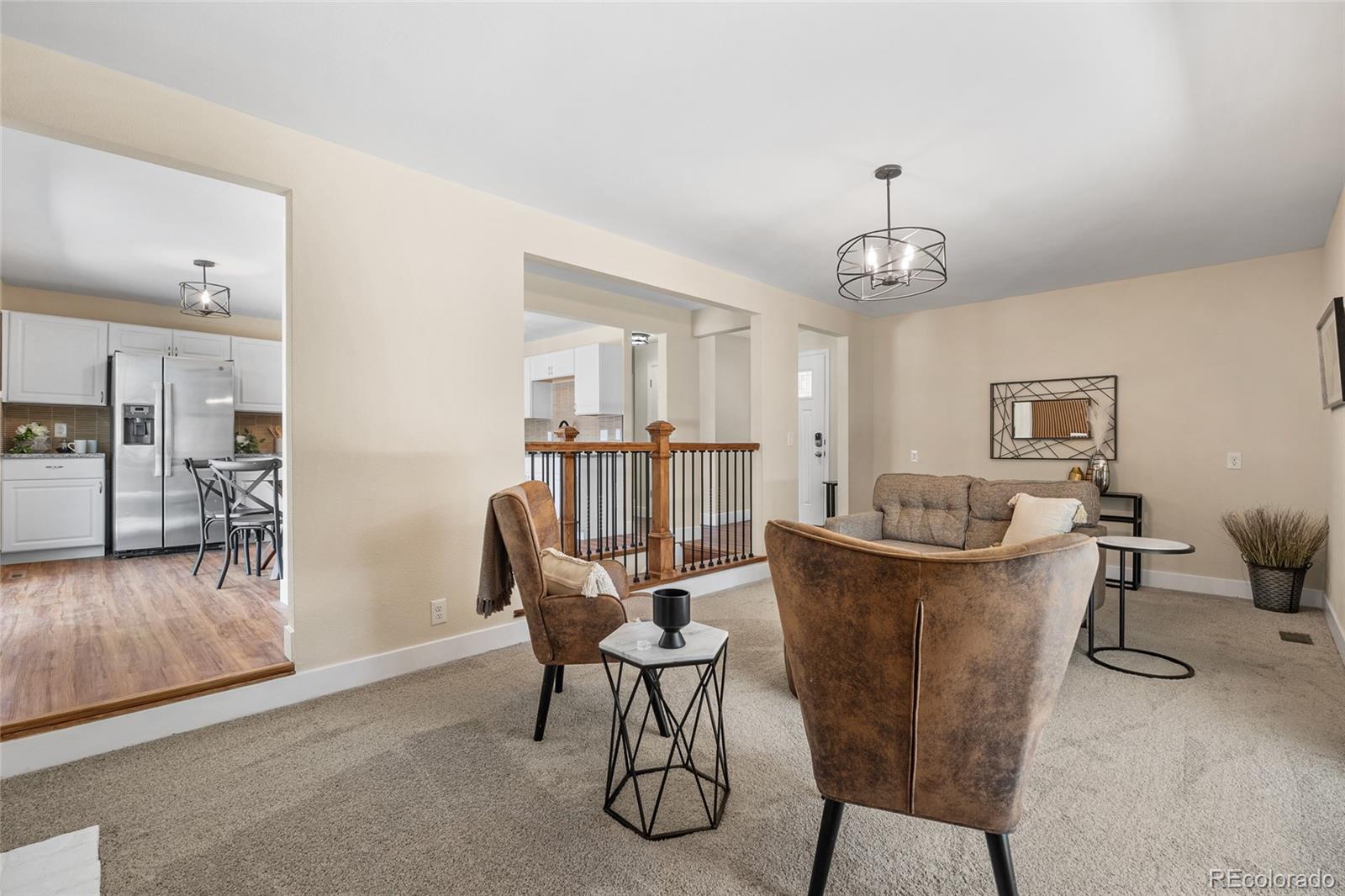 975 E 7th Avenue Broomfield CO 80020