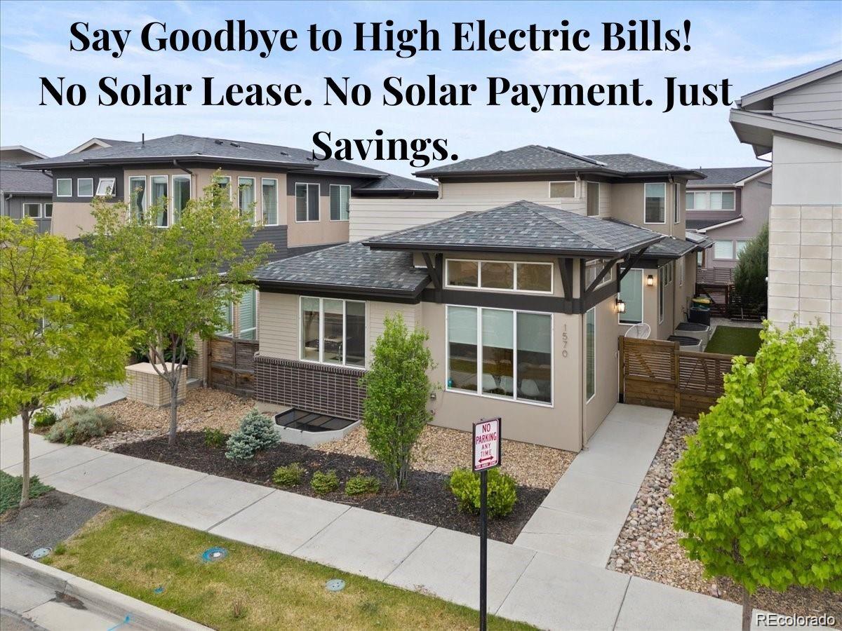 1570 W 67th Avenue Denver CO 80221