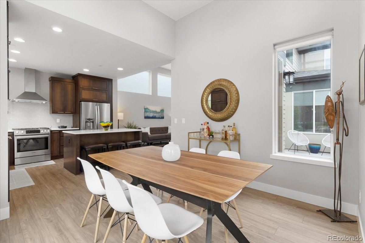 1570 W 67th Avenue Denver CO 80221