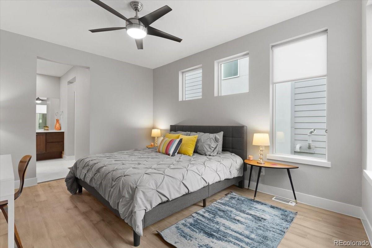 1570 W 67th Avenue Denver CO 80221