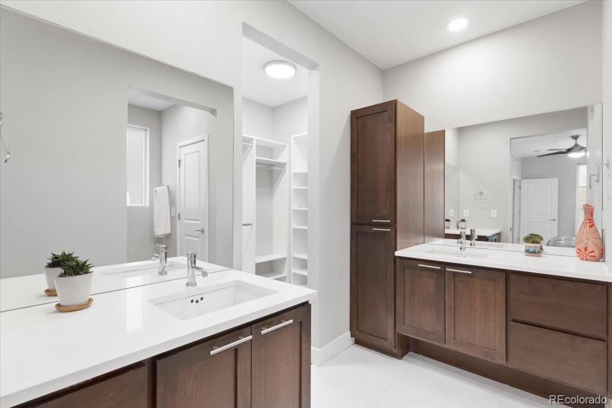 1570 W 67th Avenue Denver CO 80221