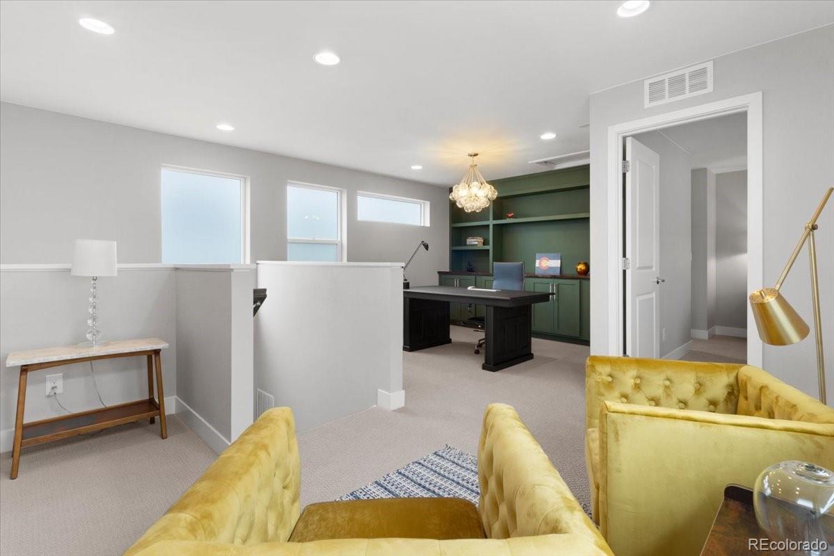 1570 W 67th Avenue Denver CO 80221