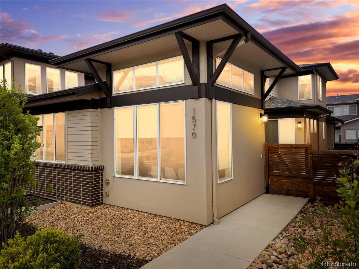 1570 W 67th Avenue Denver CO 80221