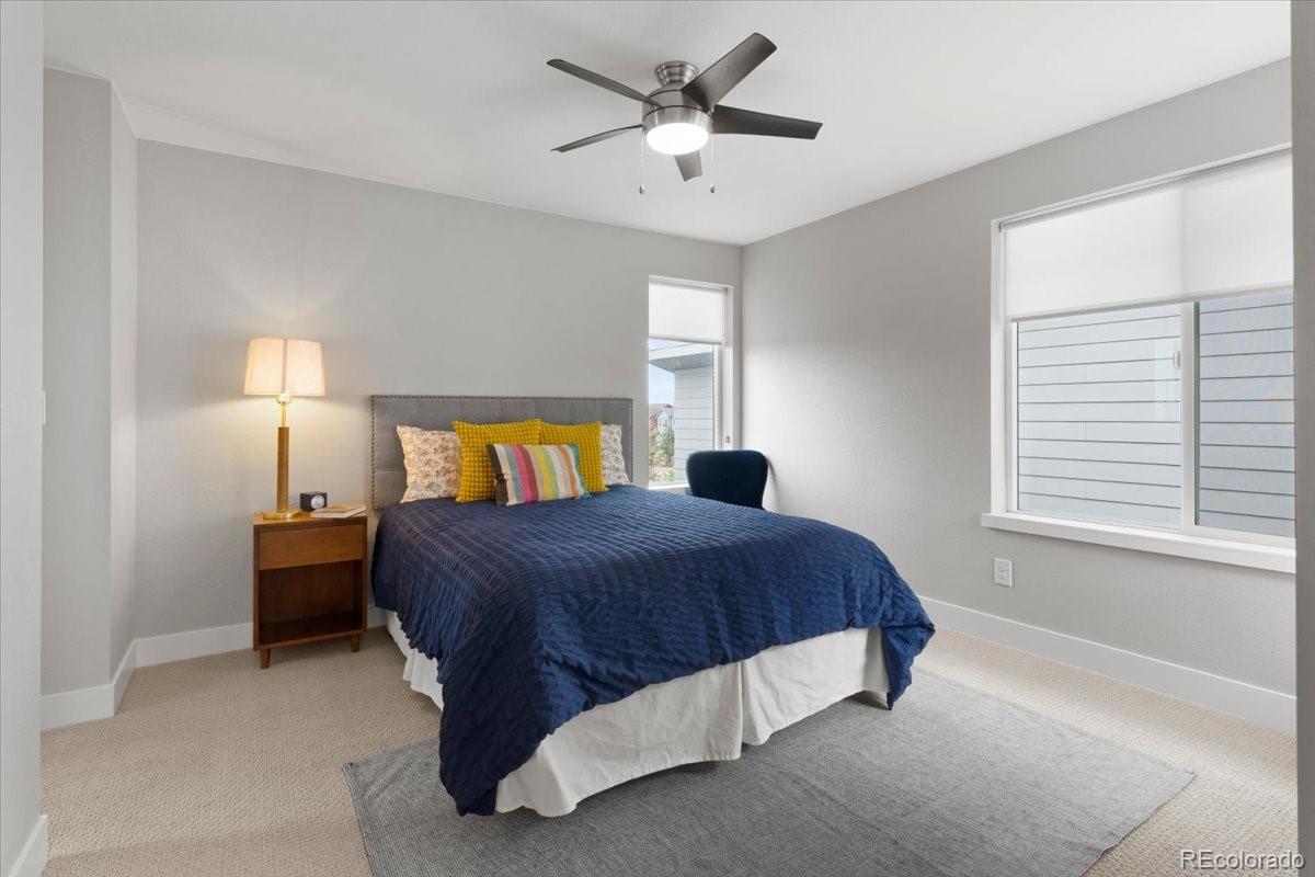 1570 W 67th Avenue Denver CO 80221
