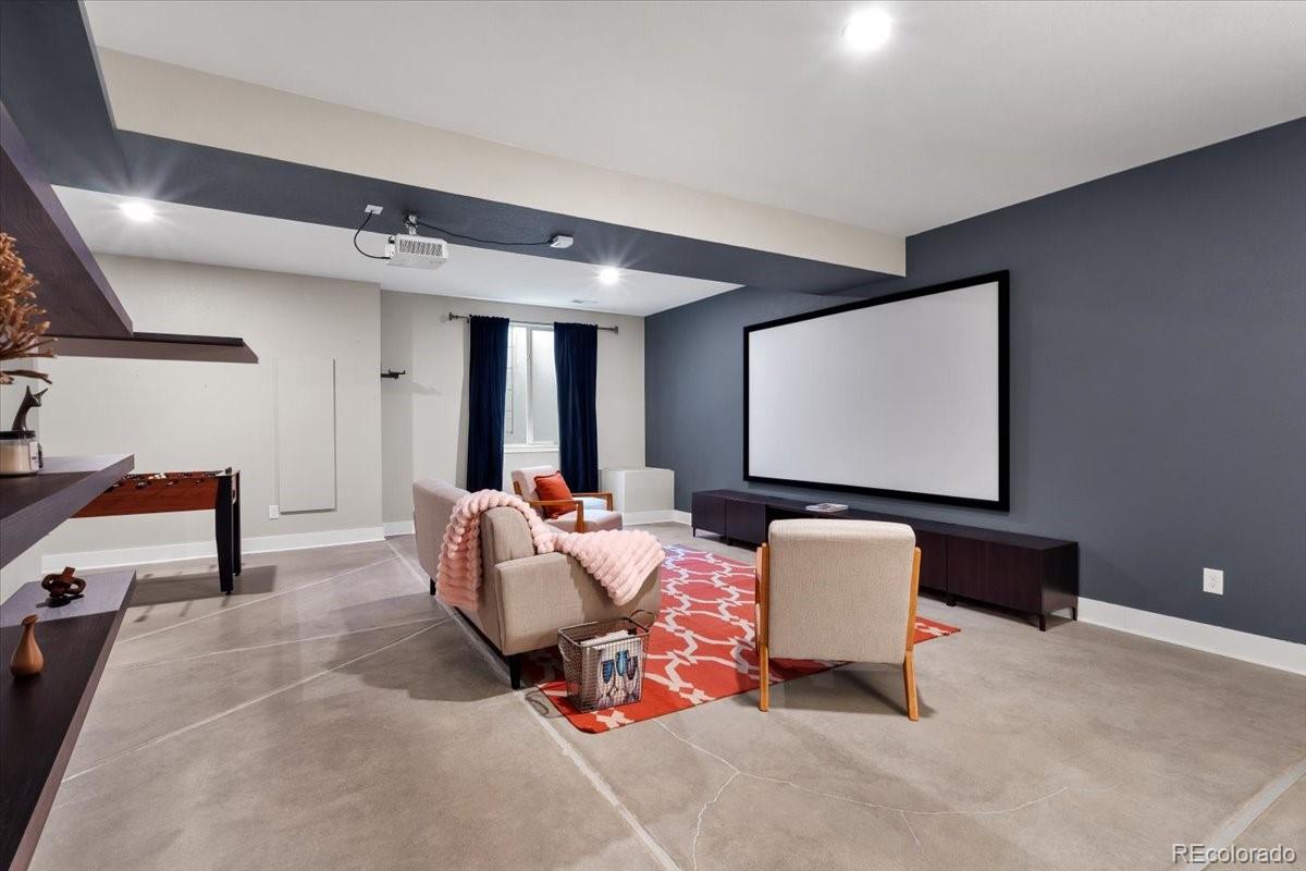 1570 W 67th Avenue Denver CO 80221
