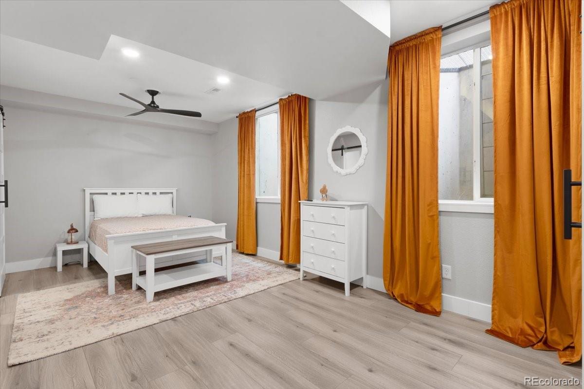 1570 W 67th Avenue Denver CO 80221