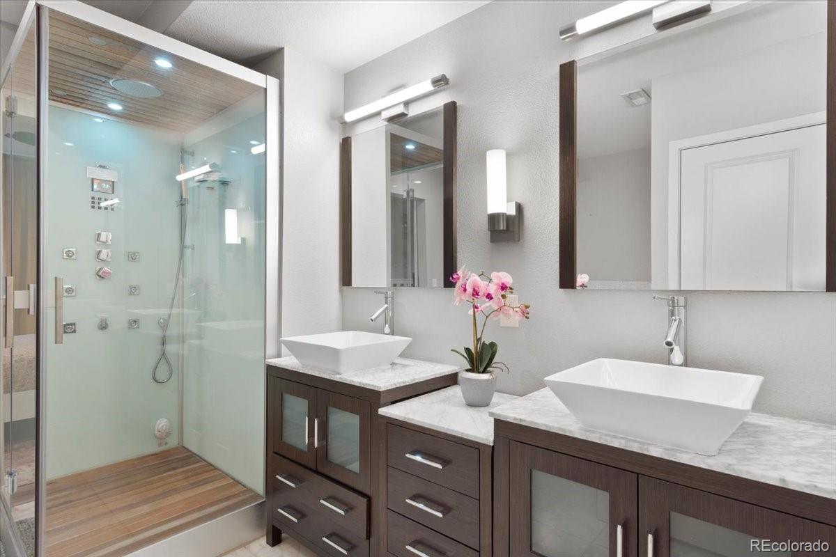 1570 W 67th Avenue Denver CO 80221
