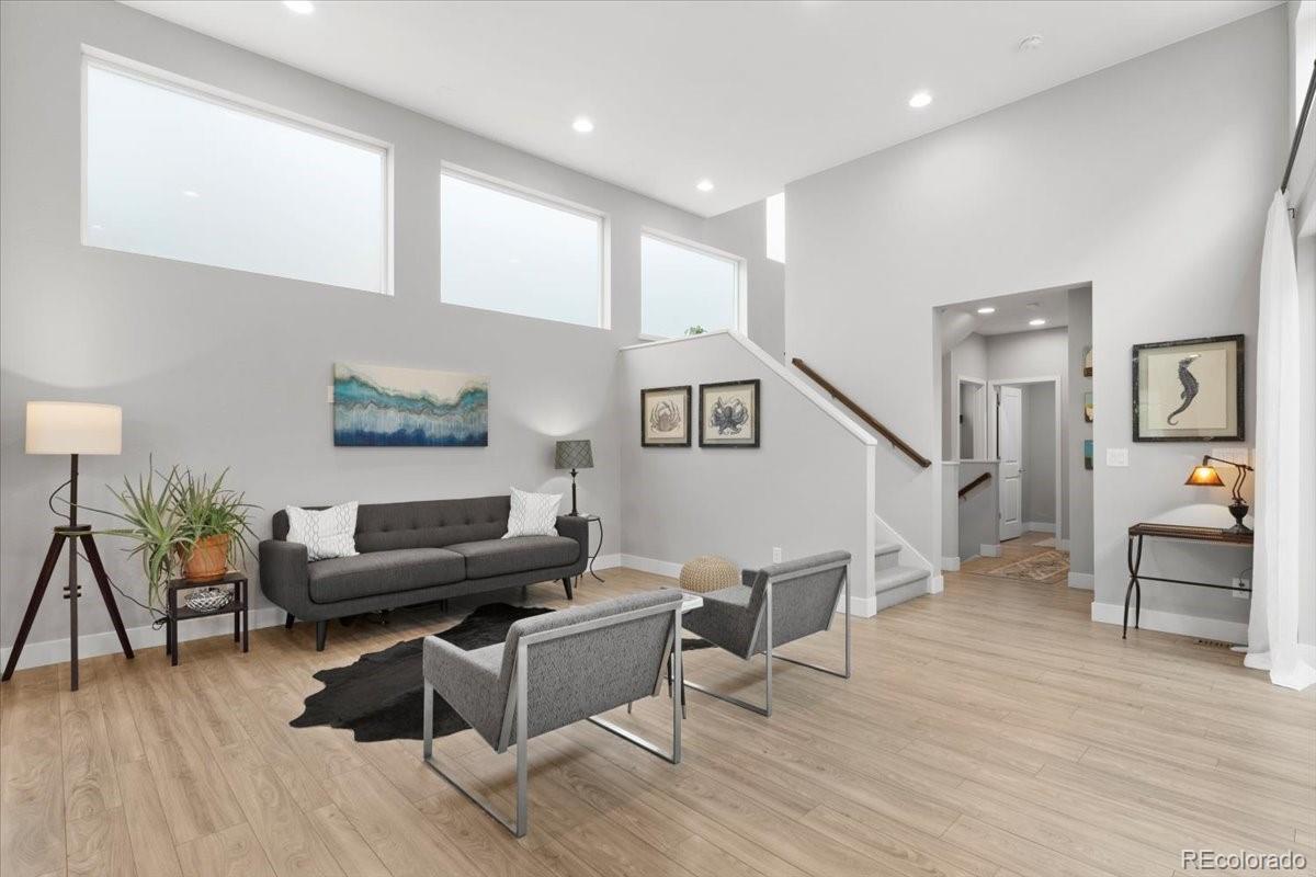 1570 W 67th Avenue Denver CO 80221