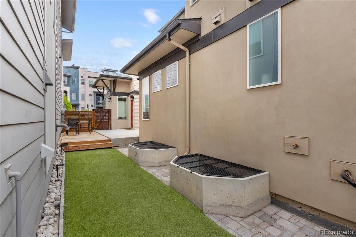 1570 W 67th Avenue Denver CO 80221