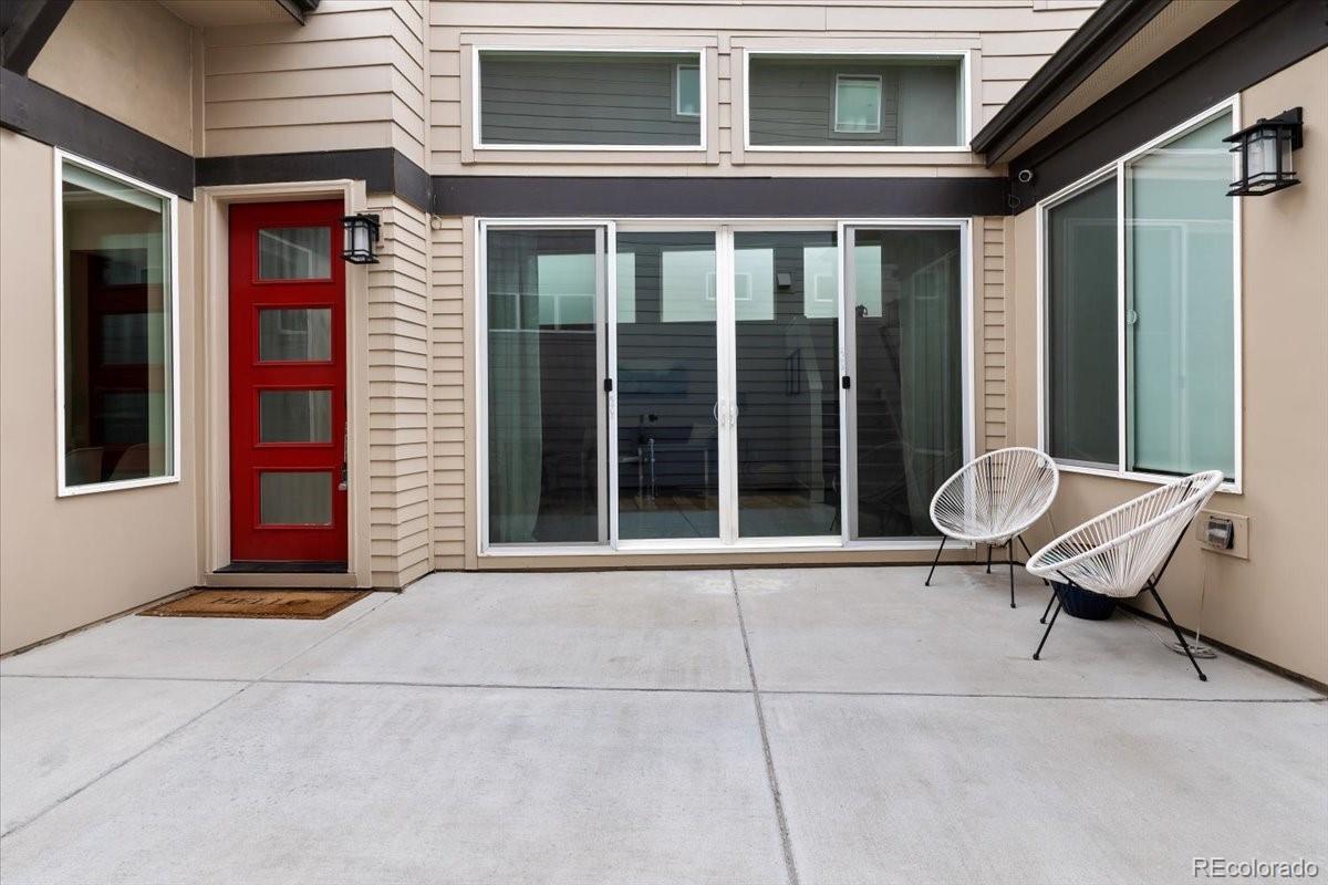 1570 W 67th Avenue Denver CO 80221